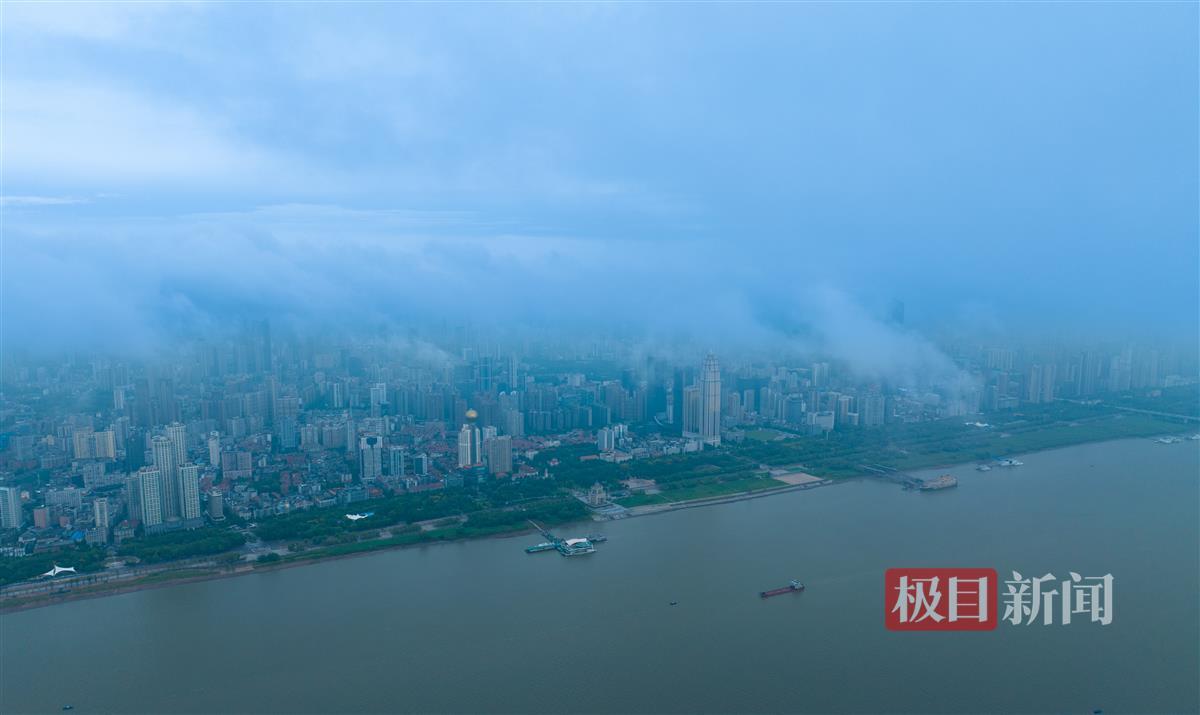欢乐斗棋牌